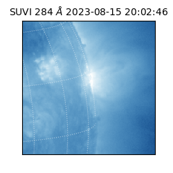 suvi - 2023-08-15T20:02:46.779000