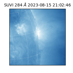 suvi - 2023-08-15T21:02:46.949000