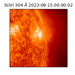 suvi - 2023-08-15T00:00:02.406000