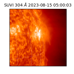 suvi - 2023-08-15T05:00:03.134000