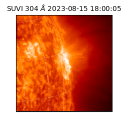 suvi - 2023-08-15T18:00:05.022000