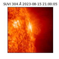 suvi - 2023-08-15T21:00:05.458000