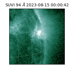 suvi - 2023-08-15T00:00:42.408000