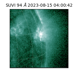 suvi - 2023-08-15T04:00:42.990000