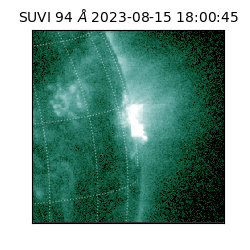 suvi - 2023-08-15T18:00:45.024000