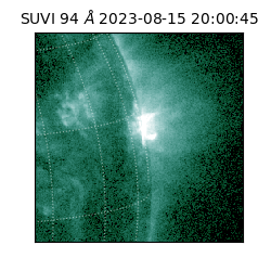 suvi - 2023-08-15T20:00:45.314000