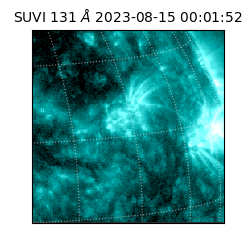 suvi - 2023-08-15T00:01:52.385000
