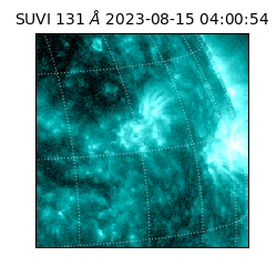 suvi - 2023-08-15T04:00:54.022000