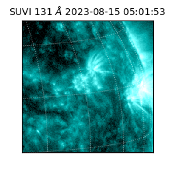 suvi - 2023-08-15T05:01:53.113000