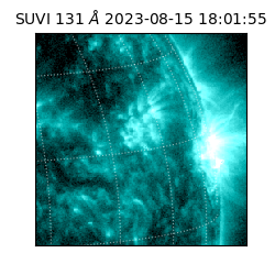 suvi - 2023-08-15T18:01:55.001000