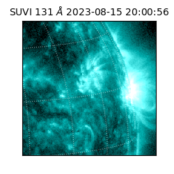 suvi - 2023-08-15T20:00:56.776000