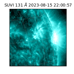 suvi - 2023-08-15T22:00:57.116000