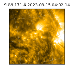 suvi - 2023-08-15T04:02:14.035000