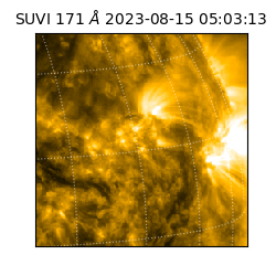 suvi - 2023-08-15T05:03:13.129000