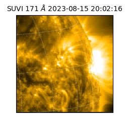 suvi - 2023-08-15T20:02:16.787000