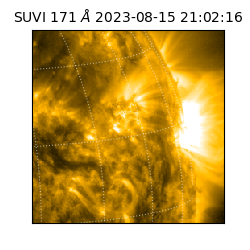 suvi - 2023-08-15T21:02:16.959000