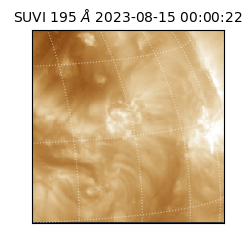 suvi - 2023-08-15T00:00:22.408000