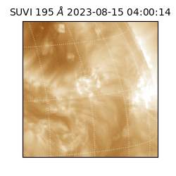 suvi - 2023-08-15T04:00:14.029000