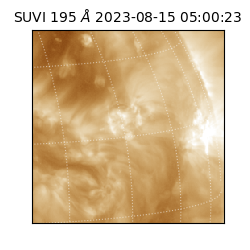 suvi - 2023-08-15T05:00:23.134000