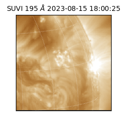 suvi - 2023-08-15T18:00:25.024000