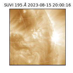 suvi - 2023-08-15T20:00:16.783000