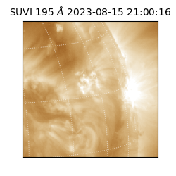 suvi - 2023-08-15T21:00:16.951000