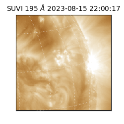 suvi - 2023-08-15T22:00:17.123000