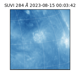suvi - 2023-08-15T00:03:42.408000