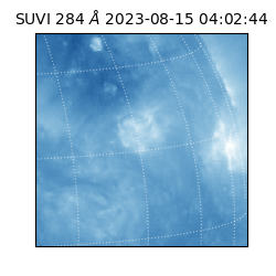 suvi - 2023-08-15T04:02:44.027000