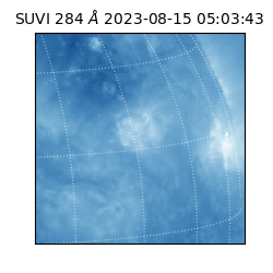suvi - 2023-08-15T05:03:43.134000