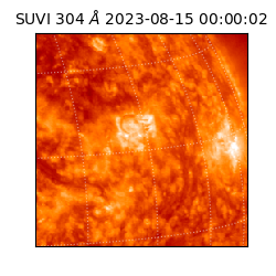 suvi - 2023-08-15T00:00:02.406000