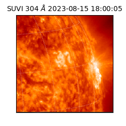 suvi - 2023-08-15T18:00:05.022000
