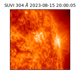 suvi - 2023-08-15T20:00:05.312000