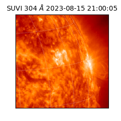 suvi - 2023-08-15T21:00:05.458000