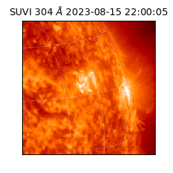 suvi - 2023-08-15T22:00:05.602000