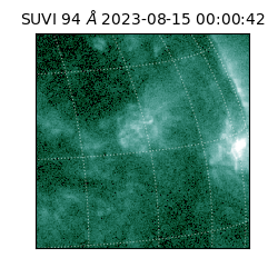 suvi - 2023-08-15T00:00:42.408000
