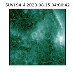 suvi - 2023-08-15T04:00:42.990000