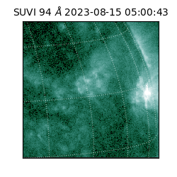 suvi - 2023-08-15T05:00:43.136000