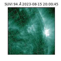 suvi - 2023-08-15T20:00:45.314000