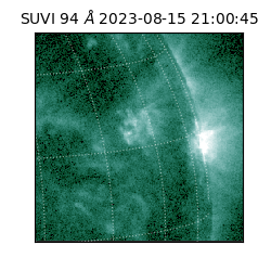suvi - 2023-08-15T21:00:45.460000