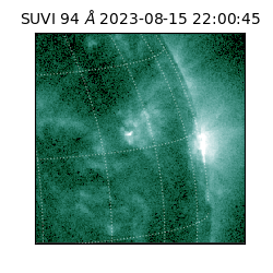 suvi - 2023-08-15T22:00:45.610000