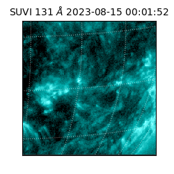 suvi - 2023-08-15T00:01:52.385000