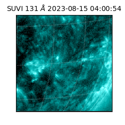 suvi - 2023-08-15T04:00:54.022000