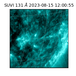 suvi - 2023-08-15T12:00:55.398000