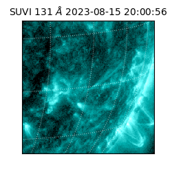 suvi - 2023-08-15T20:00:56.776000