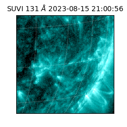 suvi - 2023-08-15T21:00:56.954000
