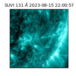 suvi - 2023-08-15T22:00:57.116000