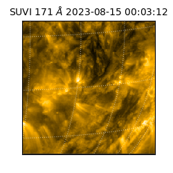 suvi - 2023-08-15T00:03:12.397000
