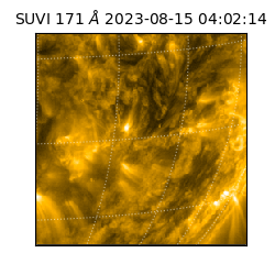 suvi - 2023-08-15T04:02:14.035000