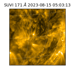 suvi - 2023-08-15T05:03:13.129000